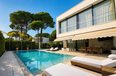 Durres Shitje Vile  San Pietro Resort & Residences, Gjiri i Lalezit vile bregdet kompleks rezidencial Booking/AirBnB